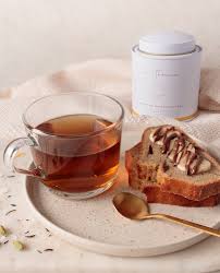 Swahili Oolong