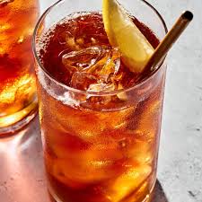 Iced Tea