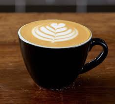 Flat White