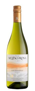 Mezzacorona Chardonnay