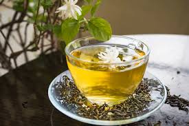 Jasmine