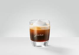 Espresso Macchiato