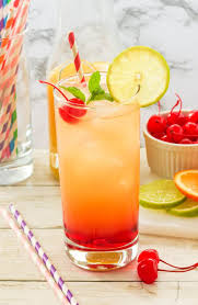 Hob Punch