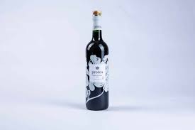 Protea Cabernet Sauvignon