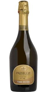 Prosecco D.O.C