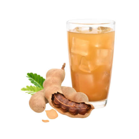 Tamarind