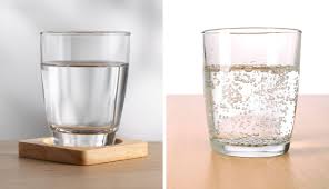 Still Water