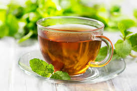 Green Tea