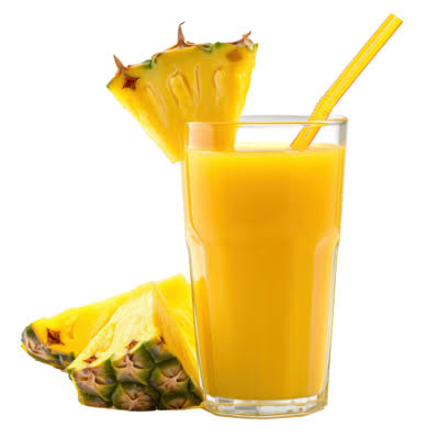 Pineapple