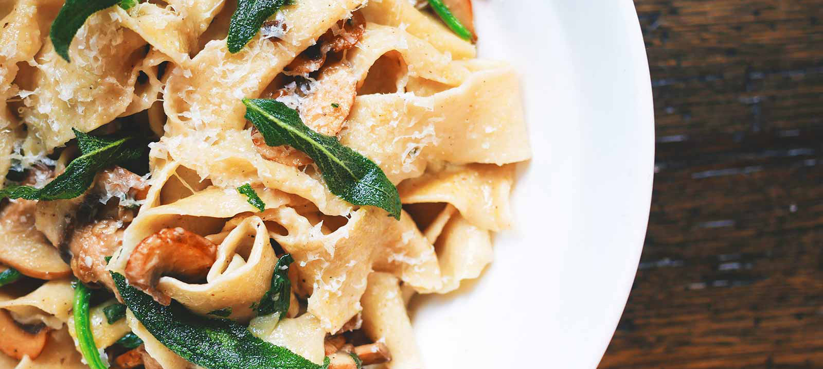 Restaurant POS System